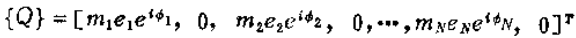 做轉(zhuǎn)子力學(xué)分析，你選APDL還是Workbench仿真？ansys仿真分析圖片35