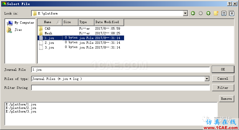 關(guān)于ANSYS FLUENT 18.2fluent培訓課程圖片3