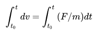 Fluent動(dòng)網(wǎng)格實(shí)例:運(yùn)動(dòng)指定UDFfluent培訓(xùn)的效果圖片4