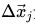 Fluent動網(wǎng)格【11】：彈簧光順fluent圖片5