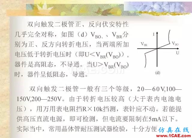 最全面的電子元器件基礎(chǔ)知識（324頁）ansys hfss圖片263