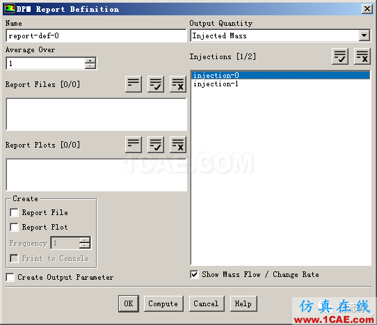 關(guān)于ANSYS 18.1 fluent改進fluent圖片11