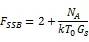 現(xiàn)代無(wú)線電接收機(jī)的系統(tǒng)噪聲系數(shù)分析一：級(jí)聯(lián)接收機(jī)的計(jì)算HFSS培訓(xùn)課程圖片15