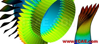 Ansys CFX培訓(xùn):CFX流體分析培訓(xùn)課程有限元分析設(shè)計(jì)教程圖片23