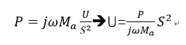 機(jī)械,聲學(xué)和電氣系統(tǒng)之間的類比Maxwell應(yīng)用技術(shù)圖片8