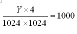 關(guān)于Ls-dyna單機多核計算的CPU及內(nèi)存設(shè)置方法 - yzhandsame - 張劍 的博客