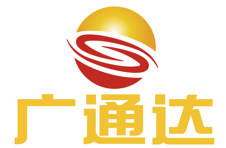 仿真在線(xiàn)