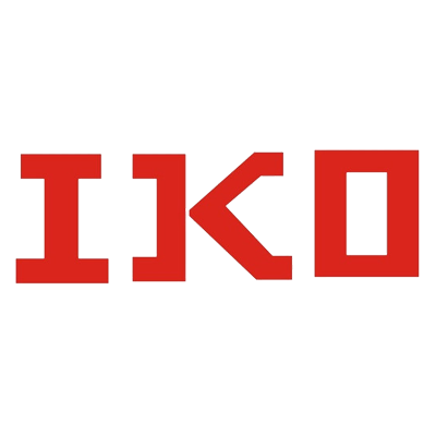 IKO軸承 - 上海志盛軸承有限公司 IKO軸承 - 上海志盛軸承有限公司