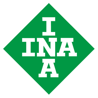 INA軸承 - 上海志盛軸承有限公司 INA軸承 - 上海志盛軸承有限公司