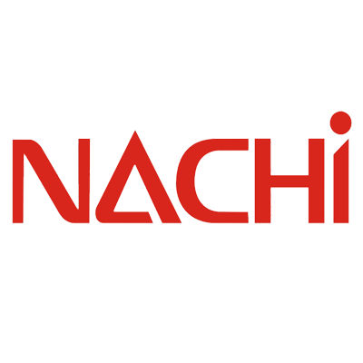 NACHI軸承 - 上海志盛軸承有限公司