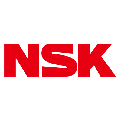 NSK軸承 - 上海志盛軸承有限公司 NSK軸承 - 上海志盛軸承有限公司