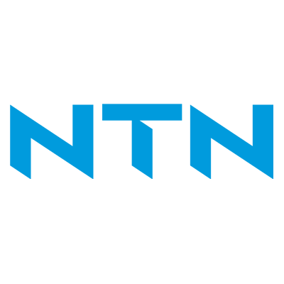 NTN軸承 - 上海志盛軸承有限公司 NTN軸承 - 上海志盛軸承有限公司