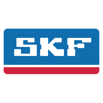 SKF軸承 - 上海志盛軸承有限公司 SKF軸承 - 上海志盛軸承有限公司