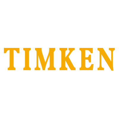 TIMKEN軸承 - 上海志盛軸承有限公司 TIMKEN軸承 - 上海志盛軸承有限公司